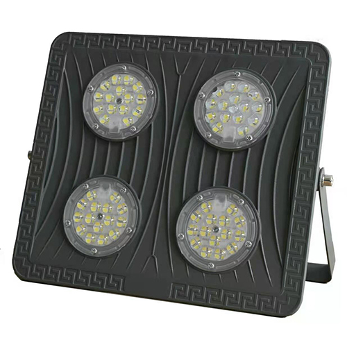 玛莎拉蒂LED投光灯200W