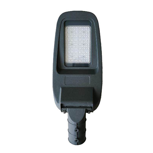 Donald Duck LED street light 50W
