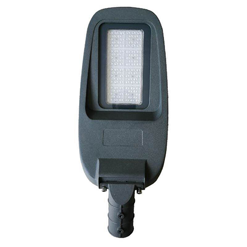 Donald Duck LED street light 100W