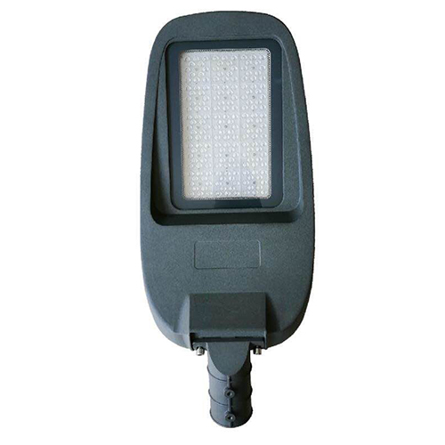 Donald Duck LED street light 150W