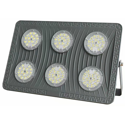 玛莎拉蒂LED投光灯250W