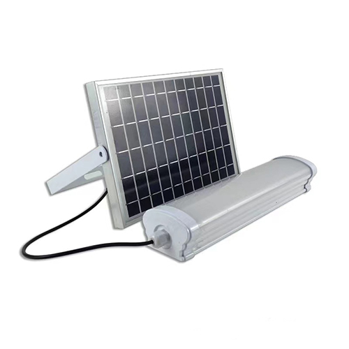 太阳能三防灯30W/60W/60W/90W/120W