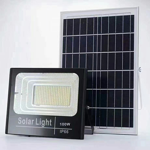 太阳能聚宝盆25W/40W/60W/100W/200W